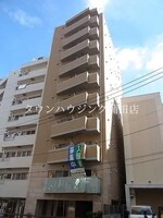 ★タウンハウジングは周辺環境までご案内★