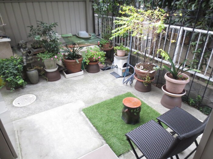 物件外観写真5　(その他)