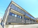 メゾンダジュール７番館
