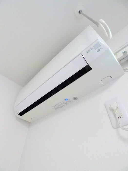 物件内観写真16　(内観写真)