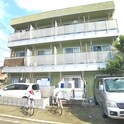 サイプレスガ－デン