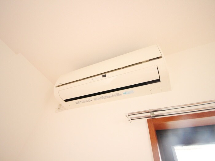 物件内観写真21　(内観写真)