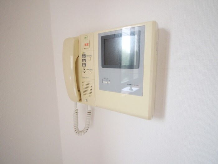 物件内観写真22　(内観写真)