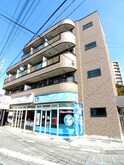 プラティコ３２５