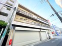 白石ビル