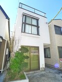 立石グリ－ンハイツ