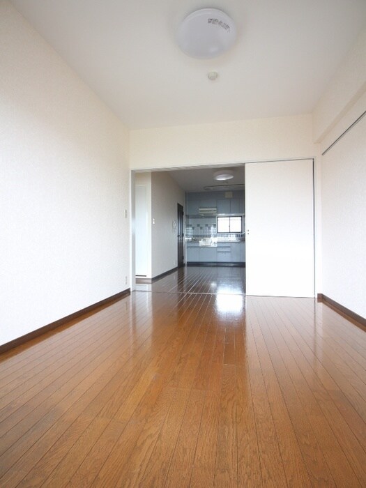 物件内観写真8　(内観写真)