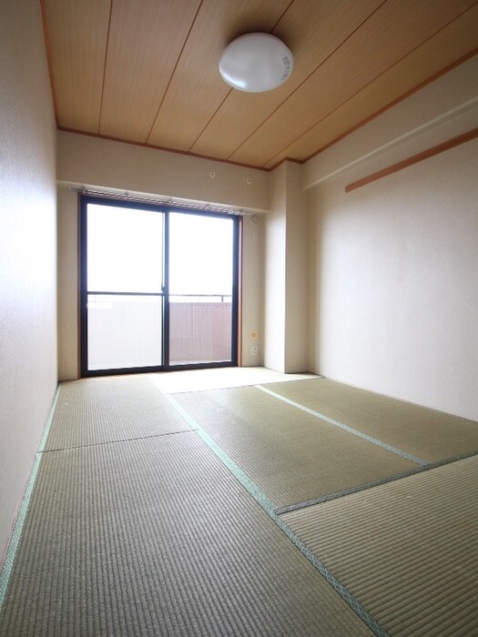 物件内観写真10　(内観写真)