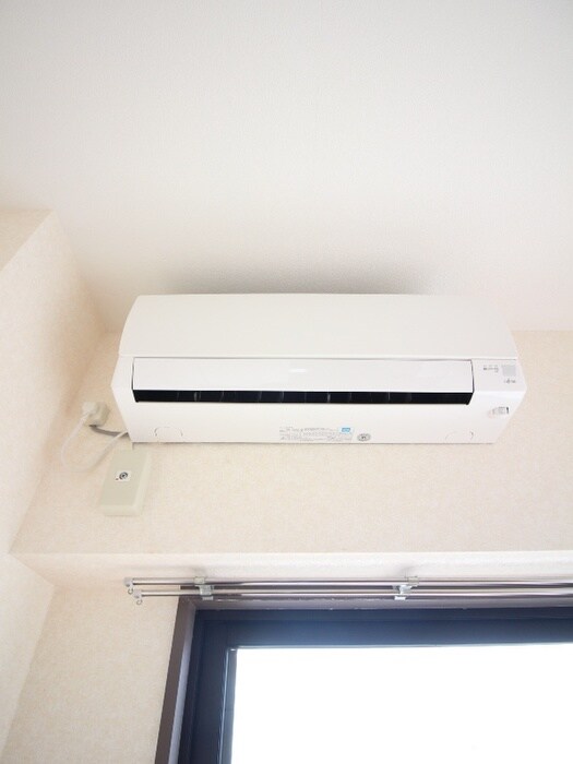 物件内観写真19　(内観写真)