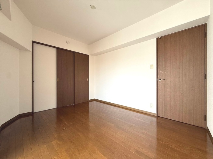 物件内観写真11　(居室)