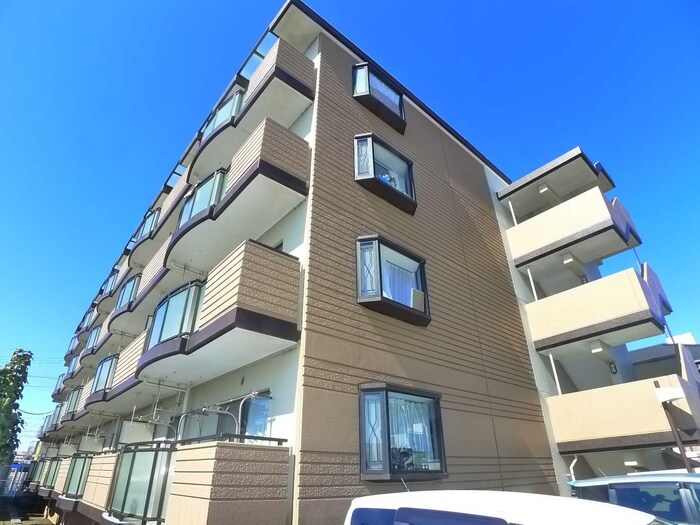 物件外観写真4　(その他)