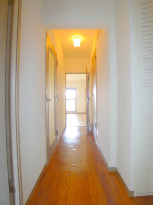 物件内観写真22　(内観写真)