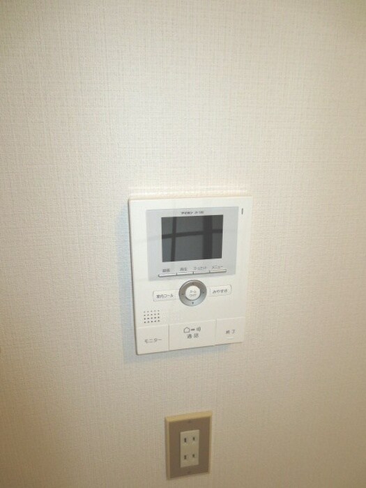 物件内観写真15　(内観写真)