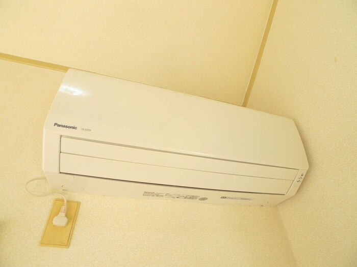 物件内観写真21　(内観写真)