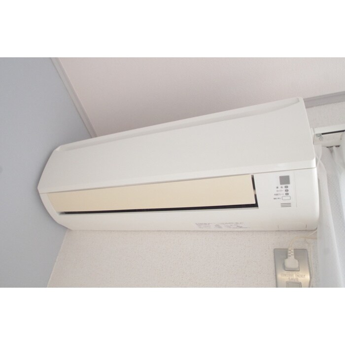 物件内観写真8　(内観写真)