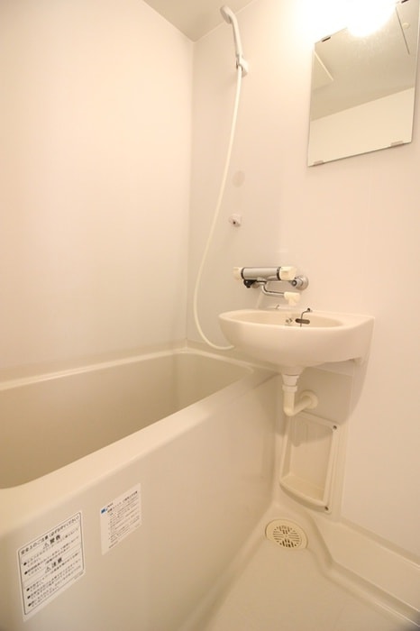 チェルシ－のバス