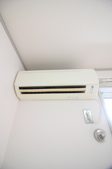 物件内観写真15　(内観写真)