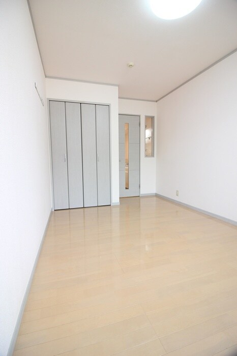 物件内観写真20　(居室)