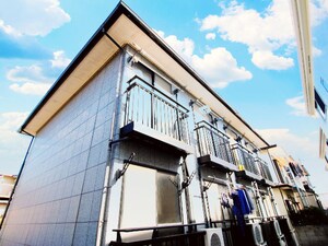 ｏｆｆｉｃｅ　Ｙ＆Ｎ外観写真
