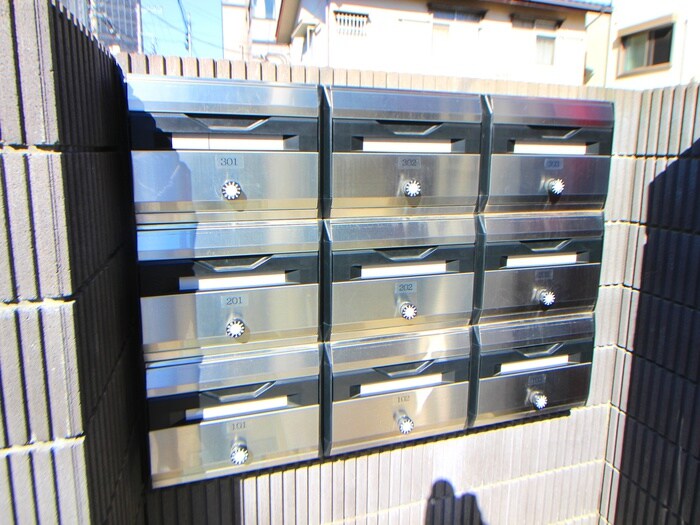 物件外観写真4　(その他)