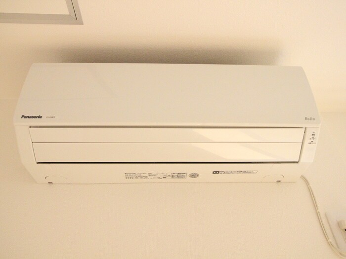 物件内観写真14　(内観写真)