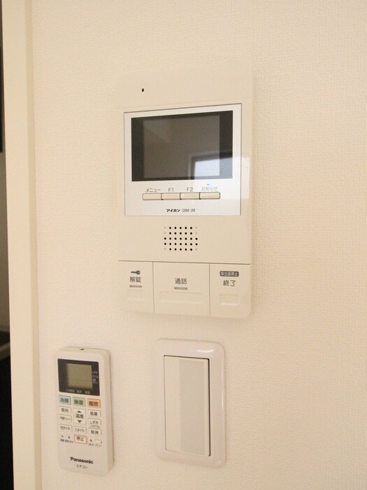 物件内観写真15　(内観写真)