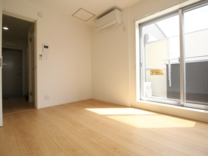 物件内観写真17　(居室)