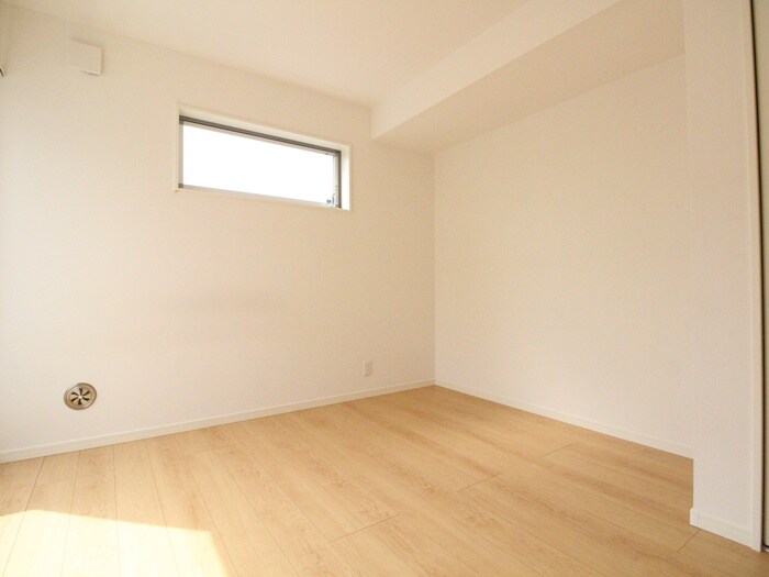 物件内観写真18　(居室)