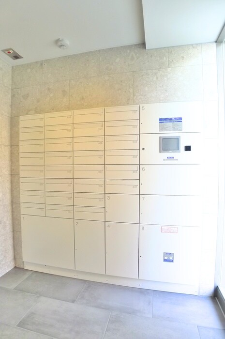 物件外観写真2　(その他)