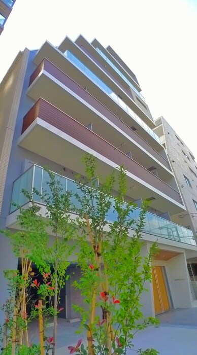 物件外観写真6　(その他)