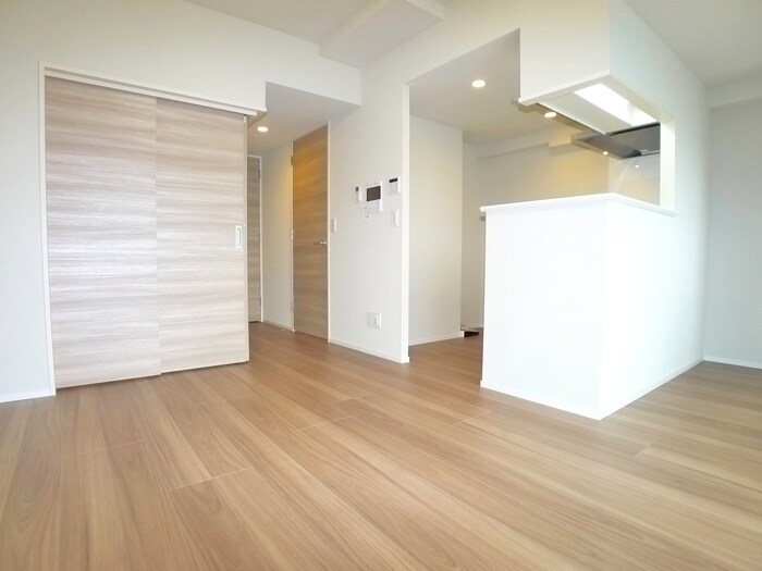 物件内観写真16　(居室)