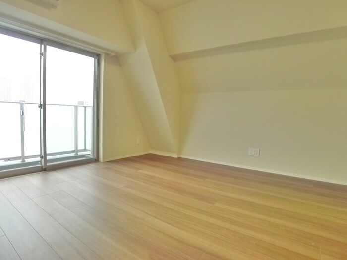 物件内観写真17　(居室)