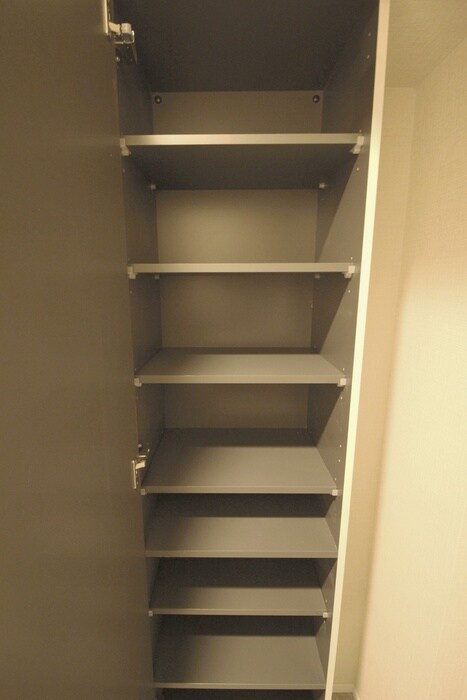 物件内観写真20　(靴箱)