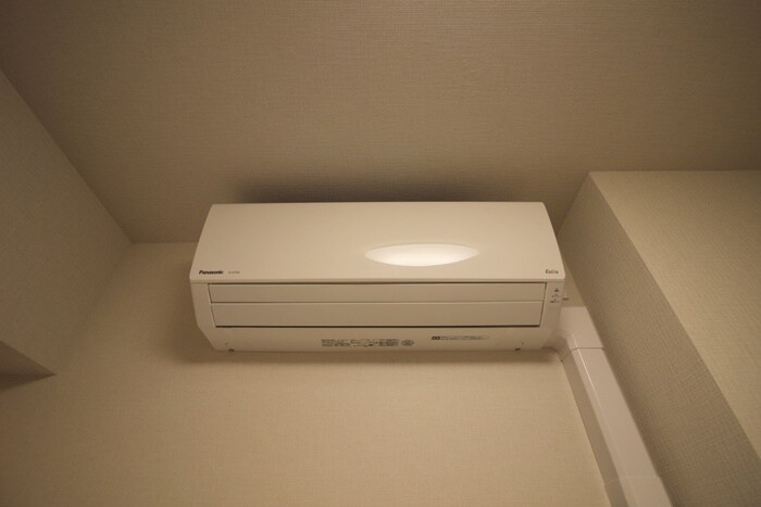 物件内観写真21　(内観写真)