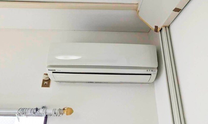 物件内観写真12　(内観写真)