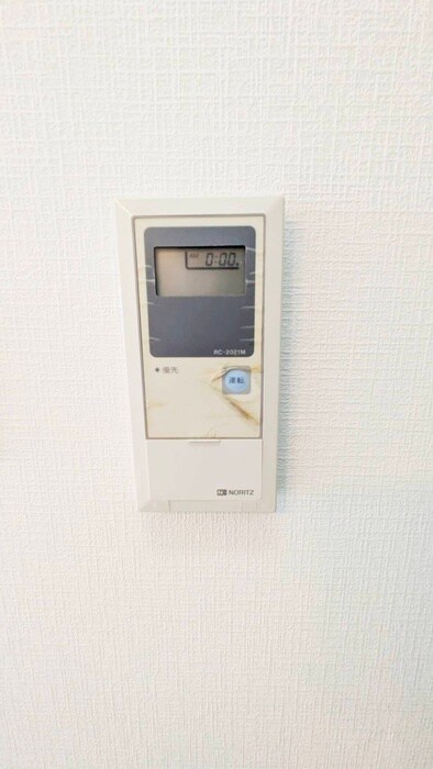 物件内観写真14　(内観写真)