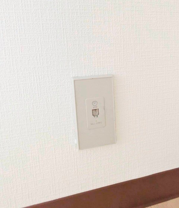 物件内観写真15　(内観写真)