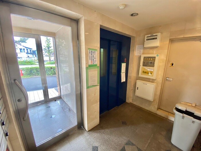 物件外観写真3　(その他)