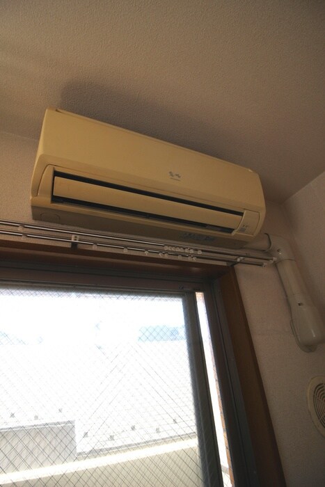 物件内観写真21　(内観写真)