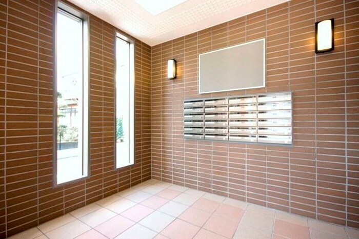 物件外観写真6　(外観写真)