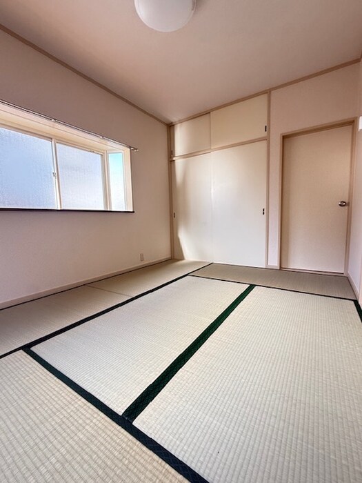 物件内観写真7　(内観写真)