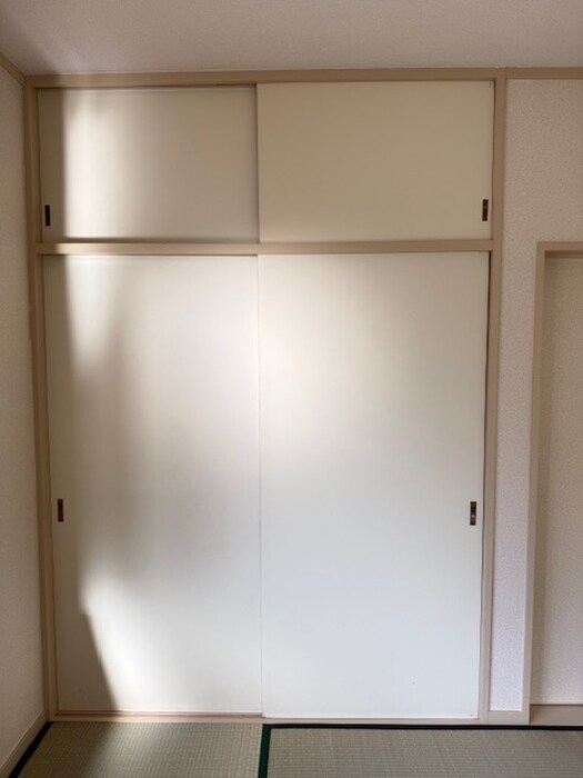 物件内観写真13　(内観写真)