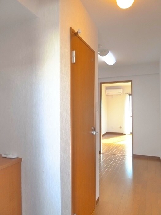 物件内観写真7　(内観写真)