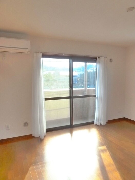 Ｐａｒｆａｉｔ　Ｉｎｏｕｅの居室