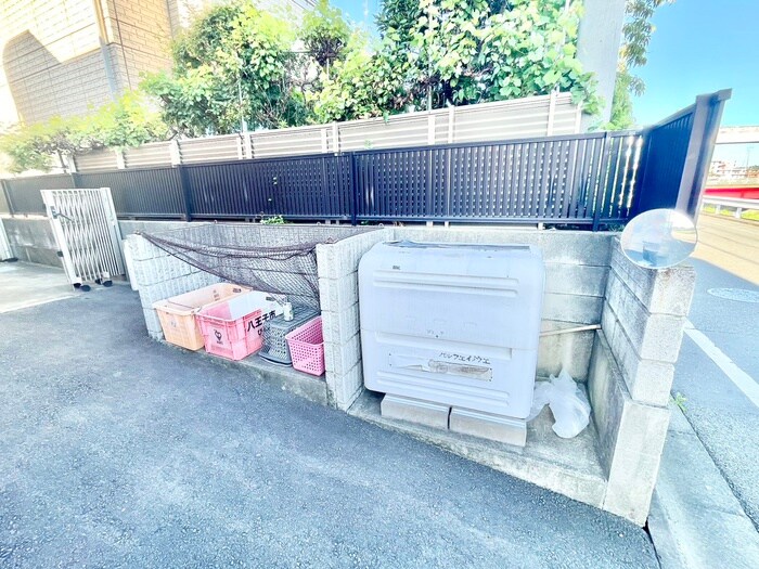 物件外観写真6　(その他)