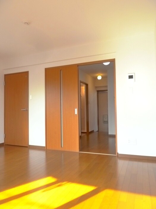 Ｐａｒｆａｉｔ　Ｉｎｏｕｅの居室