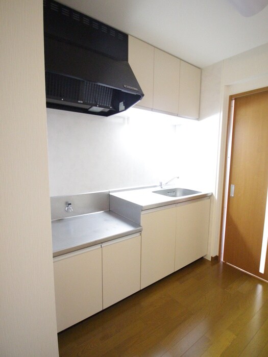 物件内観写真19　(廊下)