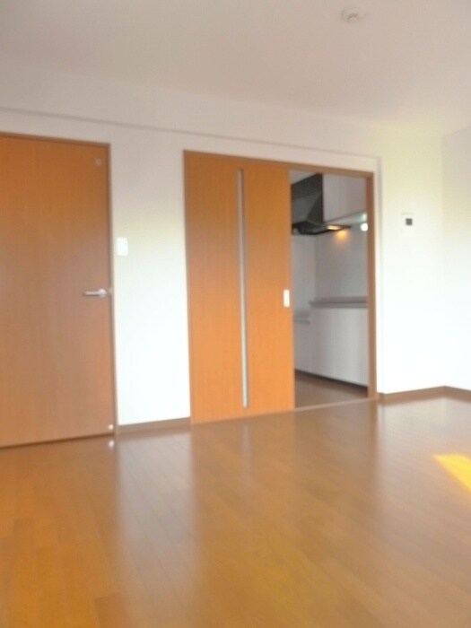 物件内観写真22　(内観写真)