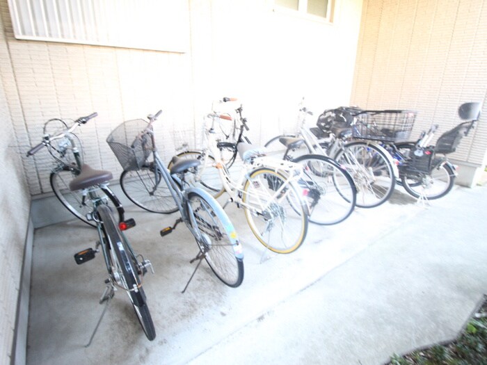 物件外観写真4　(その他)