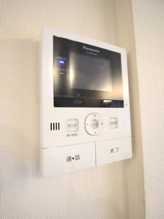 物件内観写真13　(居室)